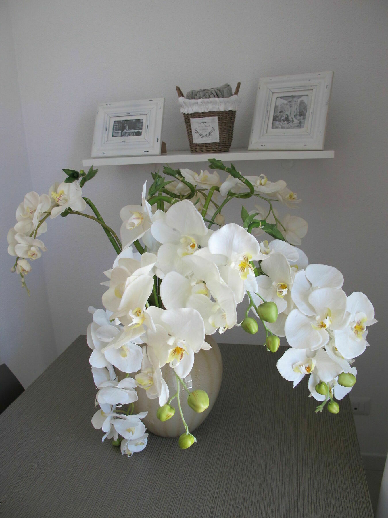 Guest House Suite Olbia Dış mekan fotoğraf