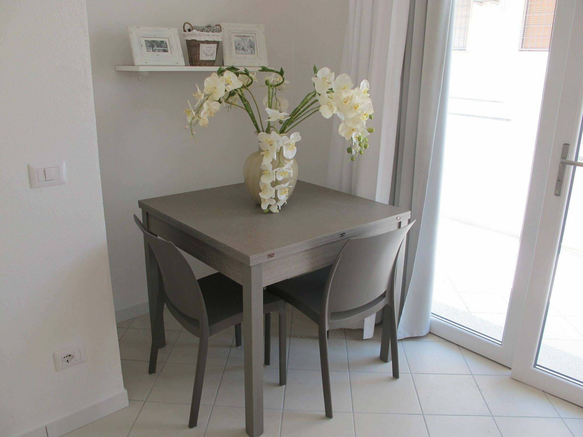 Guest House Suite Olbia Dış mekan fotoğraf
